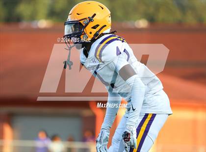 Thumbnail 2 in DeSoto Central @ Center Hill photogallery.