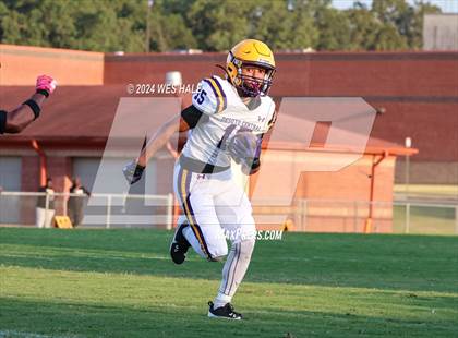 Thumbnail 1 in DeSoto Central @ Center Hill photogallery.