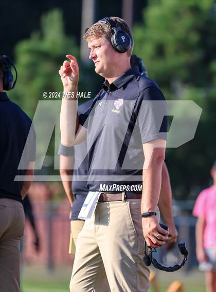 Thumbnail 3 in DeSoto Central @ Center Hill photogallery.