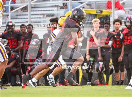 Thumbnail 2 in DeSoto Central @ Center Hill photogallery.