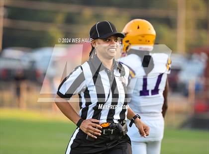 Thumbnail 2 in DeSoto Central @ Center Hill photogallery.