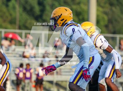 Thumbnail 3 in DeSoto Central @ Center Hill photogallery.