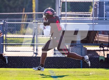 Thumbnail 1 in DeSoto Central @ Center Hill photogallery.