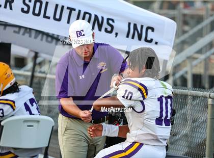 Thumbnail 1 in DeSoto Central @ Center Hill photogallery.