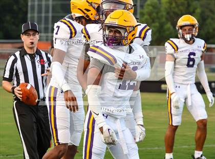 Thumbnail 3 in DeSoto Central @ Center Hill photogallery.