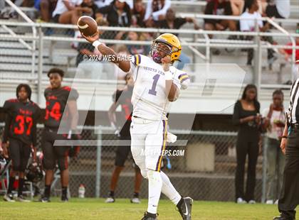Thumbnail 3 in DeSoto Central @ Center Hill photogallery.