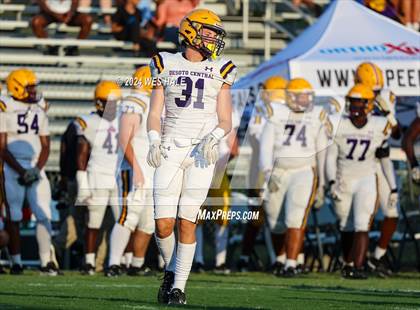 Thumbnail 3 in DeSoto Central @ Center Hill photogallery.