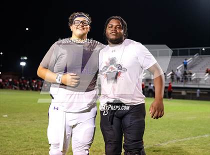 Thumbnail 3 in DeSoto Central @ Center Hill photogallery.