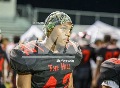 Thumbnail 3 in DeSoto Central @ Center Hill photogallery.