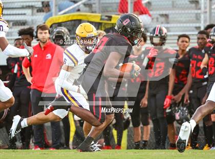 Thumbnail 3 in DeSoto Central @ Center Hill photogallery.