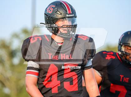 Thumbnail 3 in DeSoto Central @ Center Hill photogallery.