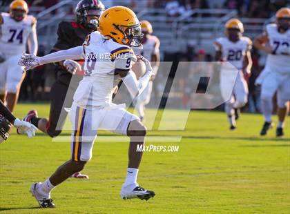 Thumbnail 3 in DeSoto Central @ Center Hill photogallery.