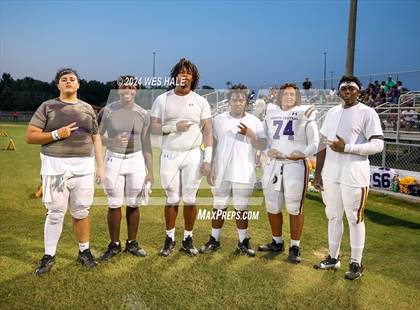 Thumbnail 3 in DeSoto Central @ Center Hill photogallery.