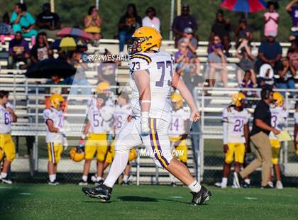 Thumbnail 2 in DeSoto Central @ Center Hill photogallery.