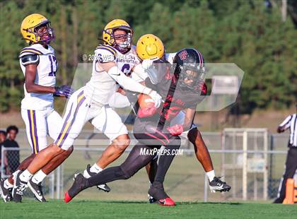 Thumbnail 3 in DeSoto Central @ Center Hill photogallery.
