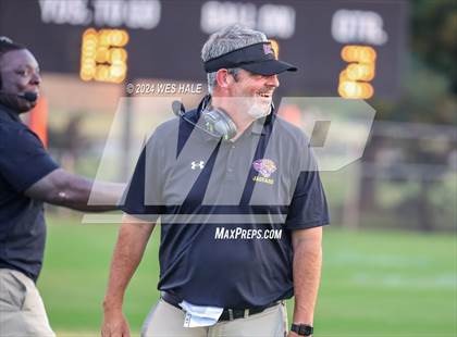 Thumbnail 2 in DeSoto Central @ Center Hill photogallery.