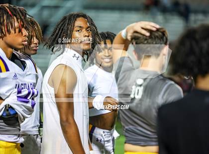 Thumbnail 3 in DeSoto Central @ Center Hill photogallery.
