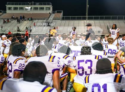 Thumbnail 3 in DeSoto Central @ Center Hill photogallery.