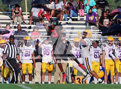 Thumbnail 1 in DeSoto Central @ Center Hill photogallery.