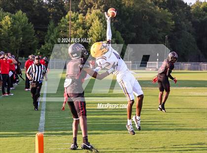 Thumbnail 3 in DeSoto Central @ Center Hill photogallery.
