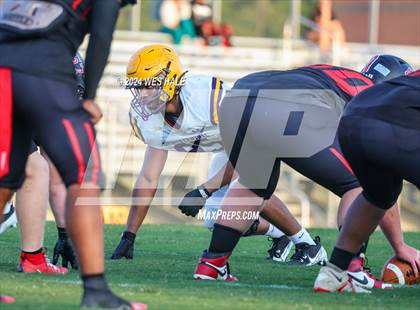 Thumbnail 3 in DeSoto Central @ Center Hill photogallery.