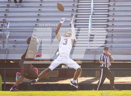 Thumbnail 3 in DeSoto Central @ Center Hill photogallery.
