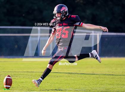 Thumbnail 3 in DeSoto Central @ Center Hill photogallery.
