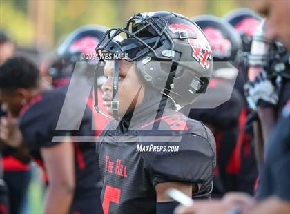 Thumbnail 3 in DeSoto Central @ Center Hill photogallery.
