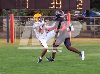Thumbnail 3 in DeSoto Central @ Center Hill photogallery.