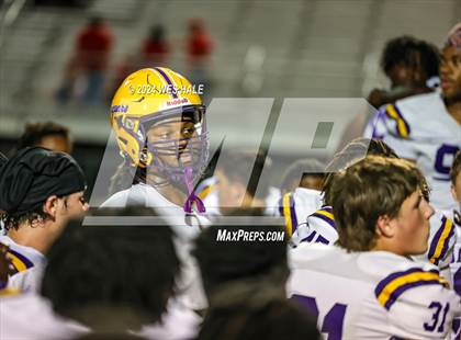 Thumbnail 3 in DeSoto Central @ Center Hill photogallery.