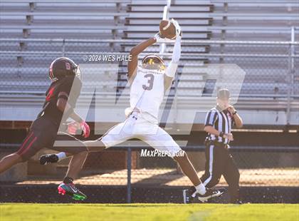 Thumbnail 2 in DeSoto Central @ Center Hill photogallery.