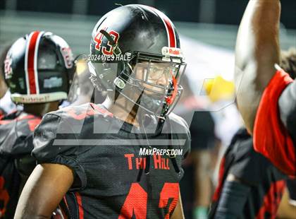 Thumbnail 3 in DeSoto Central @ Center Hill photogallery.