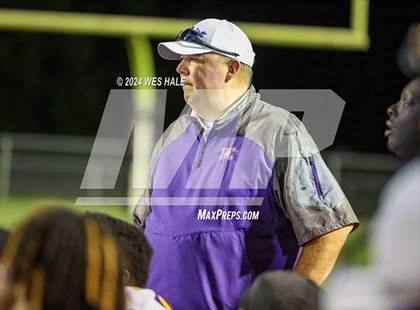 Thumbnail 3 in DeSoto Central @ Center Hill photogallery.