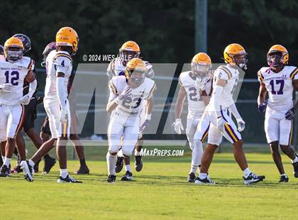 Thumbnail 2 in DeSoto Central @ Center Hill photogallery.