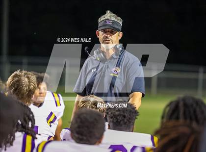 Thumbnail 2 in DeSoto Central @ Center Hill photogallery.