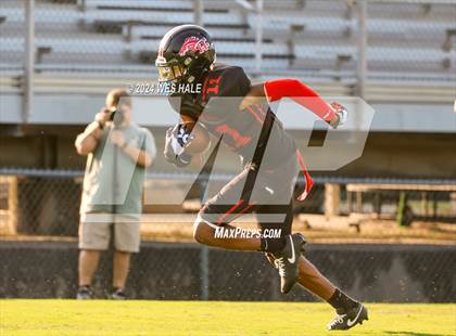 Thumbnail 2 in DeSoto Central @ Center Hill photogallery.