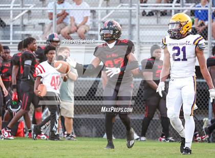 Thumbnail 3 in DeSoto Central @ Center Hill photogallery.
