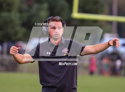 Thumbnail 2 in DeSoto Central @ Center Hill photogallery.