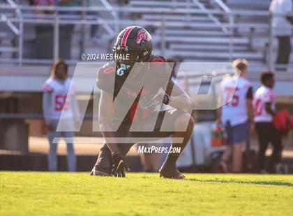 Thumbnail 3 in DeSoto Central @ Center Hill photogallery.