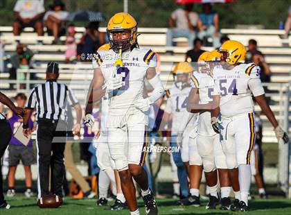 Thumbnail 2 in DeSoto Central @ Center Hill photogallery.