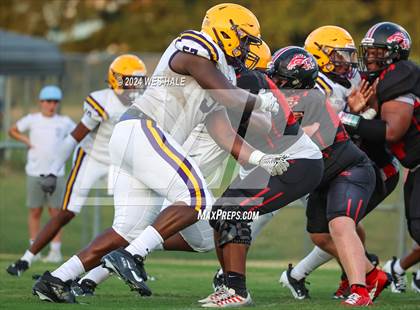 Thumbnail 2 in DeSoto Central @ Center Hill photogallery.