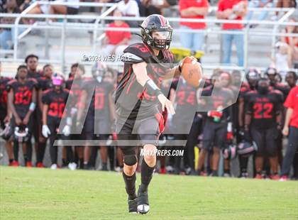 Thumbnail 3 in DeSoto Central @ Center Hill photogallery.