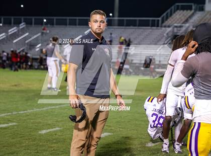 Thumbnail 2 in DeSoto Central @ Center Hill photogallery.