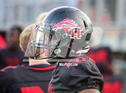 Thumbnail 2 in DeSoto Central @ Center Hill photogallery.