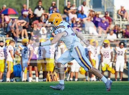 Thumbnail 3 in DeSoto Central @ Center Hill photogallery.