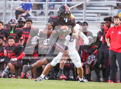Thumbnail 3 in DeSoto Central @ Center Hill photogallery.