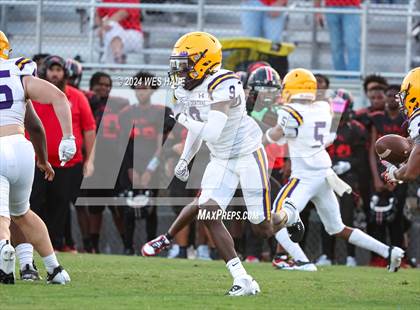 Thumbnail 2 in DeSoto Central @ Center Hill photogallery.