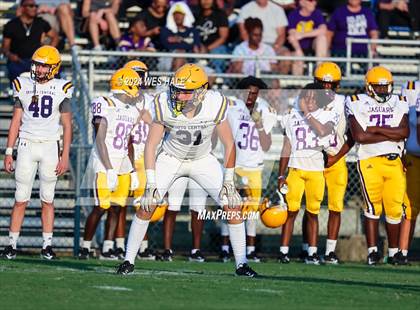 Thumbnail 3 in DeSoto Central @ Center Hill photogallery.