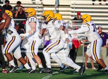 Thumbnail 1 in DeSoto Central @ Center Hill photogallery.