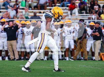 Thumbnail 2 in DeSoto Central @ Center Hill photogallery.